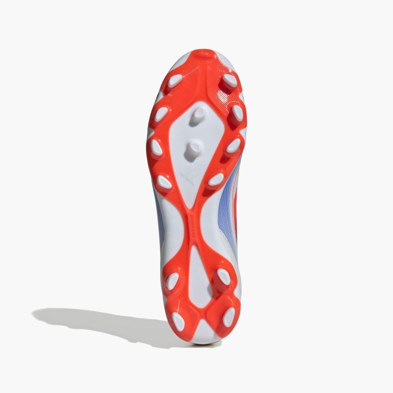 nanito_source_url:https://b2bsportswholesale.net/public/storage/productimages/17/1b/0a/08/1124360/image/xlarge_clean.jpg