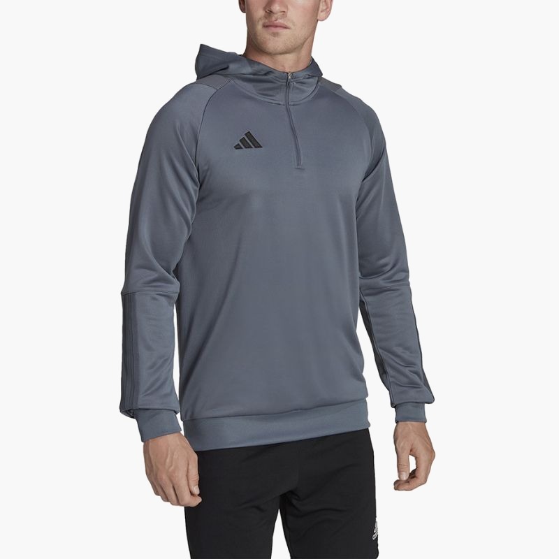 nanito_source_url:https://b2bsportswholesale.net/public/storage/productimages/5a/a3/88/c4/1417975/image/xlarge_clean.jpg