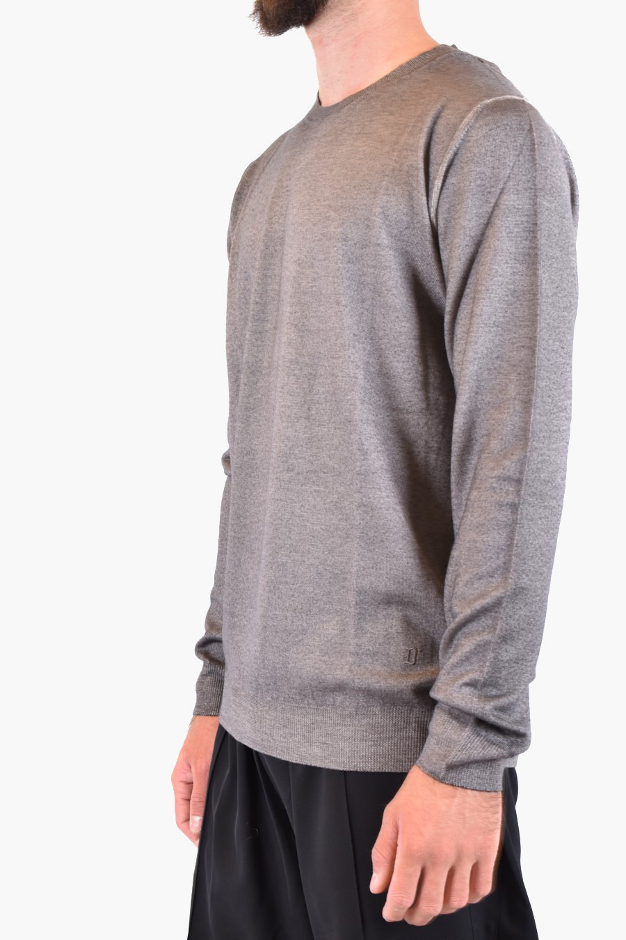 nanito_source_url:https://www.griffati.com/prod/product-104998-1814764487.jpg
