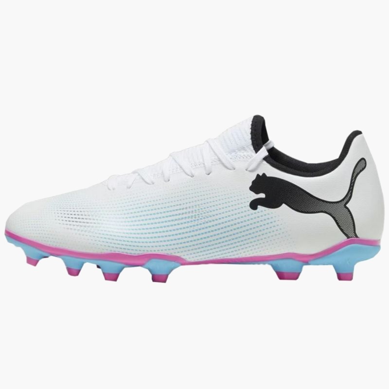 nanito_source_url:https://b2bsportswholesale.net/public/storage/productimages/20/d6/f1/1b/1077842/image/xlarge_clean.jpg