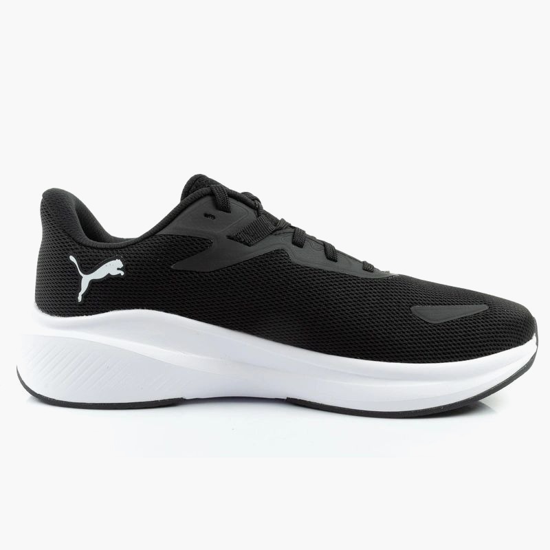 nanito_source_url:https://b2bsportswholesale.net/public/storage/productimages/3a/c5/72/78/2011748/image/xlarge_clean.jpg