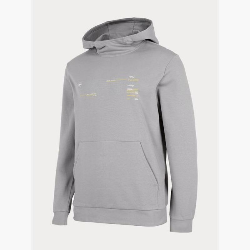 nanito_source_url:https://b2bsportswholesale.net/public/storage/productimages/01/43/0a/83/891695/image/xlarge_clean.jpg