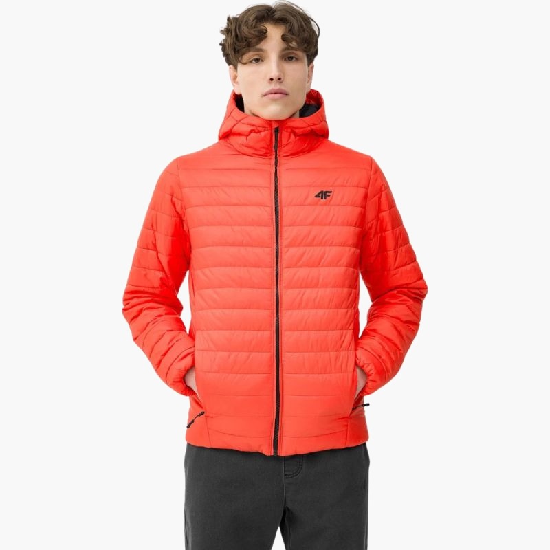 nanito_source_url:https://b2bsportswholesale.net/public/storage/productimages/ae/5a/12/66/1381870/image/xlarge_clean.jpg