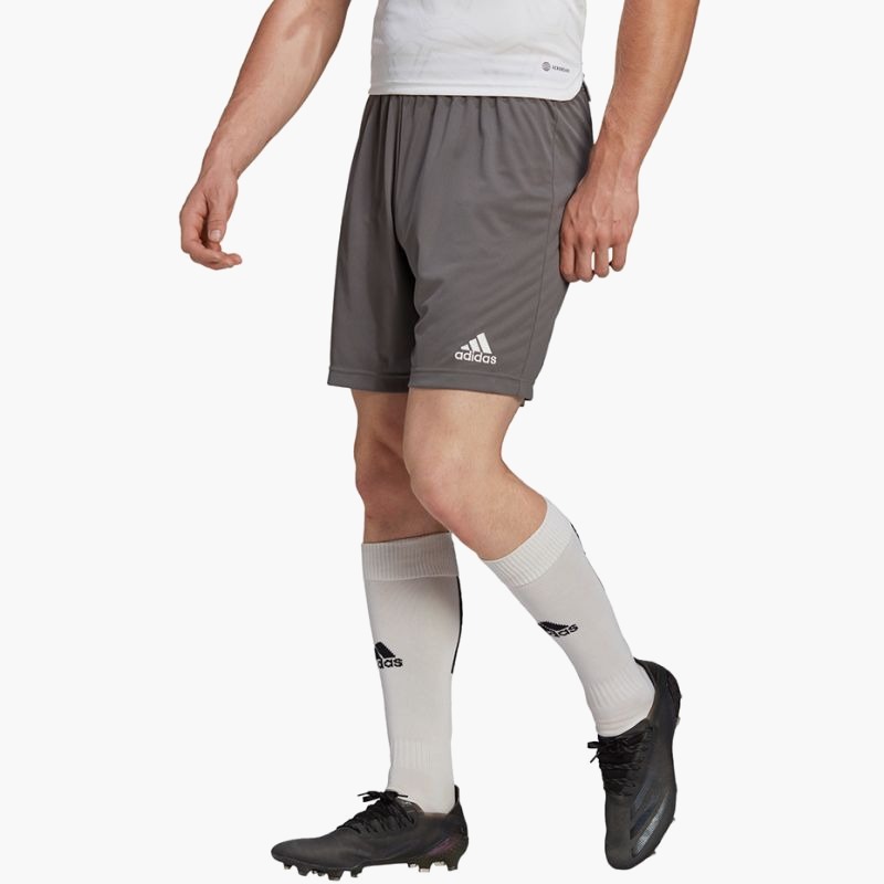 nanito_source_url:https://b2bsportswholesale.net/public/storage/productimages/15/ef/30/b9/1415169/image/xlarge_clean.jpg