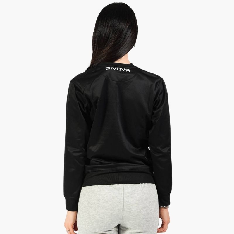 nanito_source_url:https://b2bsportswholesale.net/public/storage/productimages/cb/55/e5/e3/1544426/image/xlarge_clean.jpg