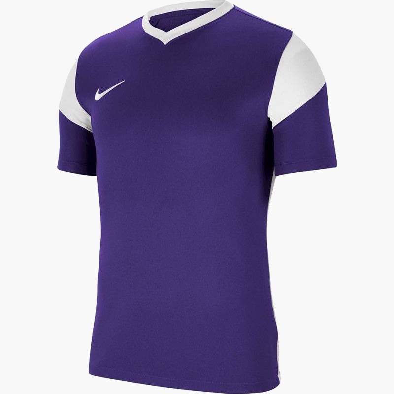nanito_source_url:https://b2bsportswholesale.net/public/storage/productimages/e6/19/2e/36/646751/image/xlarge_clean.jpg