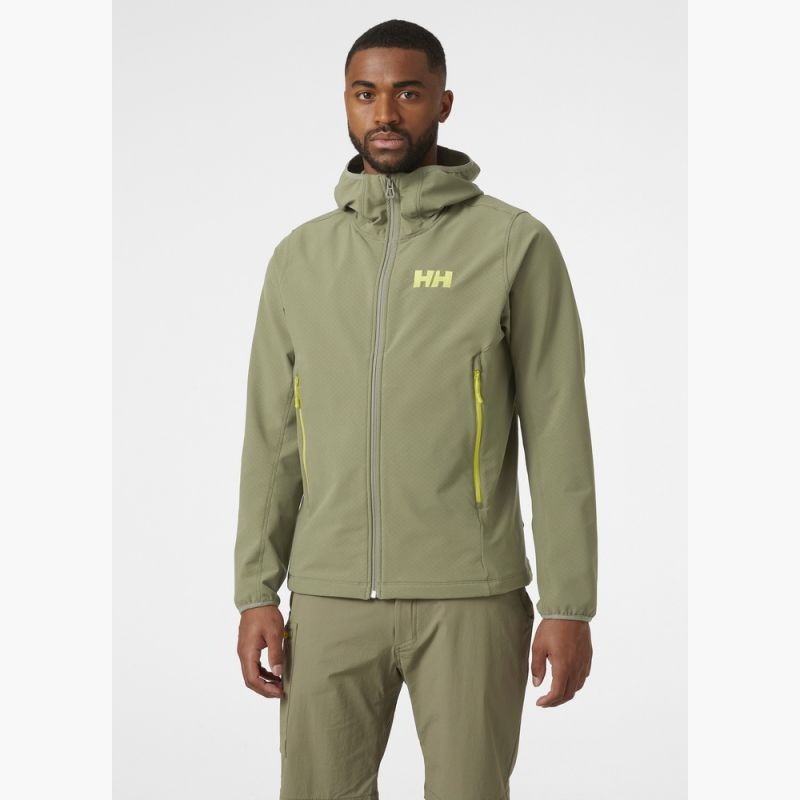 nanito_source_url:https://b2bsportswholesale.net/public/storage/productimages/83/0b/a9/f8/978727/image/xlarge_clean.jpg