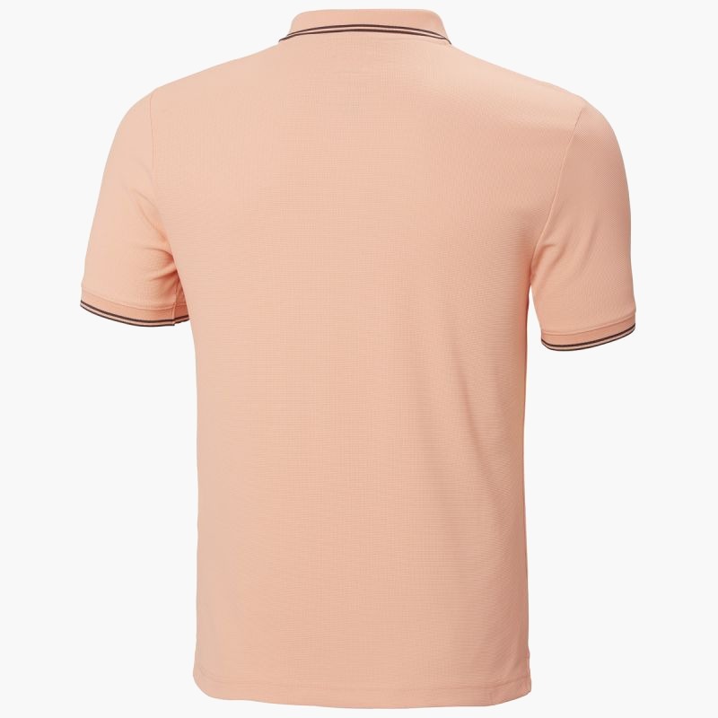 nanito_source_url:https://b2bsportswholesale.net/public/storage/productimages/ec/8b/f1/6b/993373/image/xlarge_clean.jpg