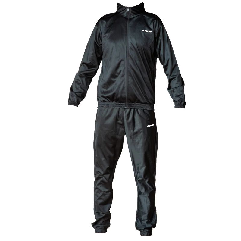 nanito_source_url:https://b2bsportswholesale.net/public/storage/productimages/ff/3b/ea/ca/1480509/image/xlarge_clean.jpg