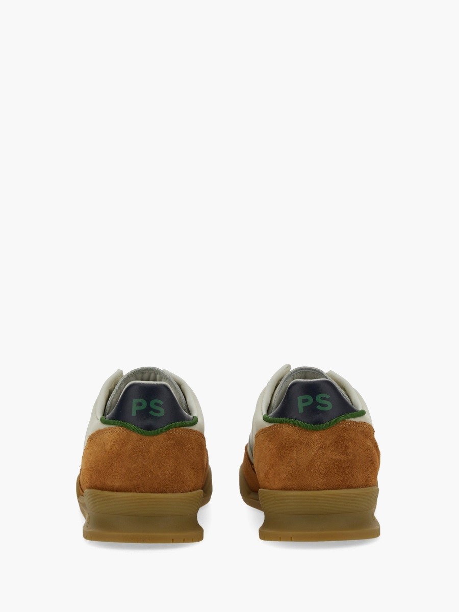 nanito_source_url:https://nokinstyle.com/2369564/dover-sneaker.jpg