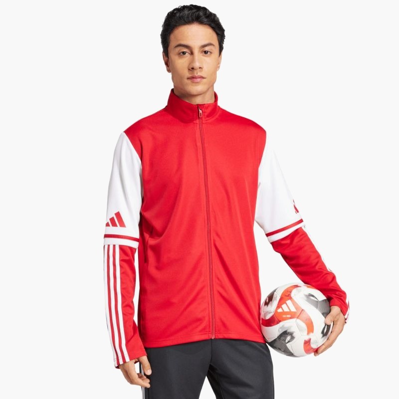 nanito_source_url:https://b2bsportswholesale.net/public/storage/productimages/5a/86/69/59/1420515/image/xlarge_clean.jpg
