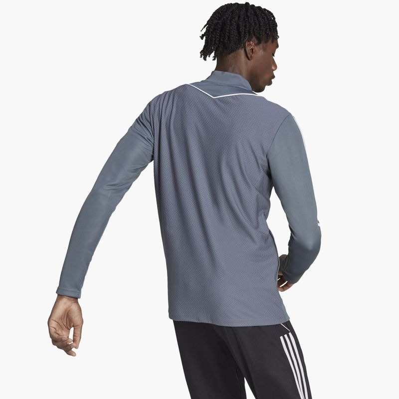 nanito_source_url:https://b2bsportswholesale.net/public/storage/productimages/ac/c5/66/99/933400/image/xlarge_clean.jpg