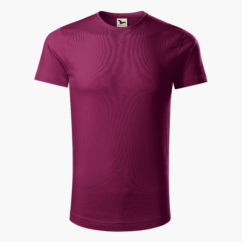 nanito_source_url:https://b2bsportswholesale.net/public/storage/productimages/67/d2/90/2b/981626/image/xlarge_clean.jpg