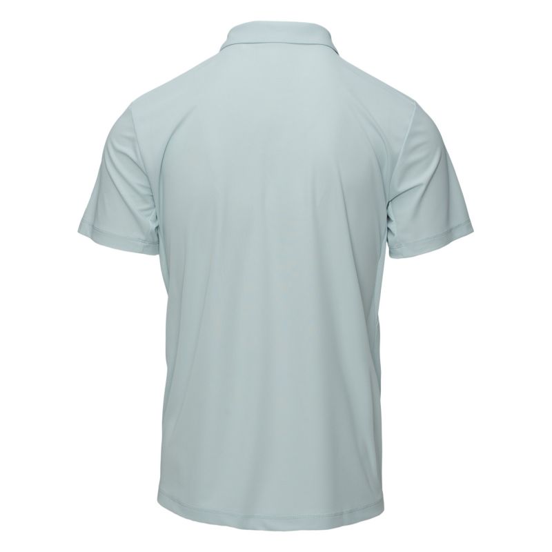nanito_source_url:https://b2bsportswholesale.net/public/storage/productimages/48/5c/ff/ac/1126546/image/xlarge_clean.jpg