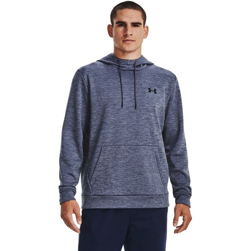 nanito_source_url:https://b2bsportswholesale.net/public/storage/productimages/ab/73/03/14/1126253/image/xlarge_clean.jpg