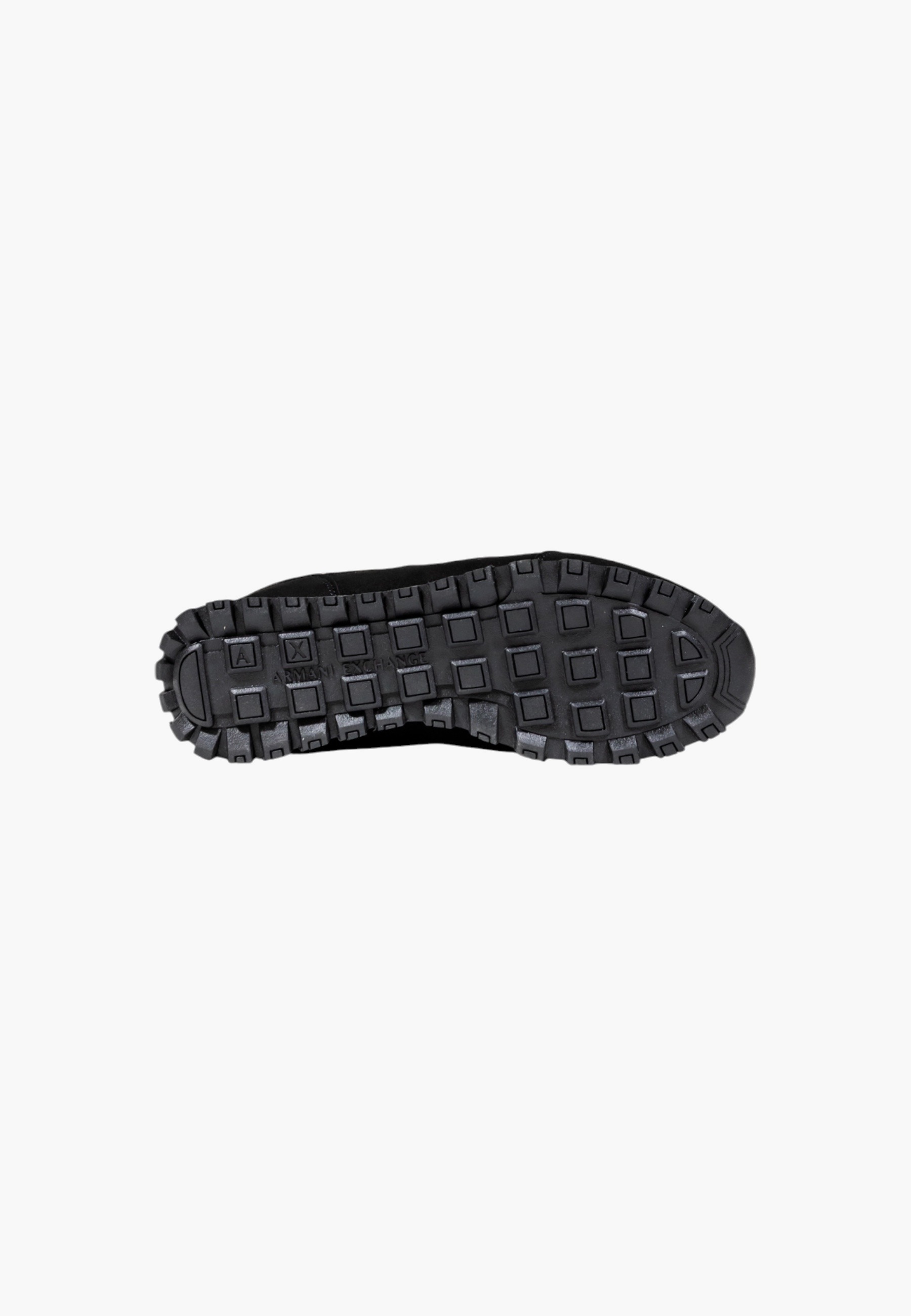 nanito_source_url:https://www.griffati.com/prod/product-104676-1913681592.jpg