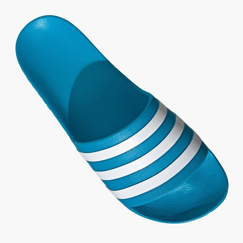 nanito_source_url:https://b2bsportswholesale.net/public/storage/productimages/d2/3a/95/1d/615292/image/xlarge_clean.jpg