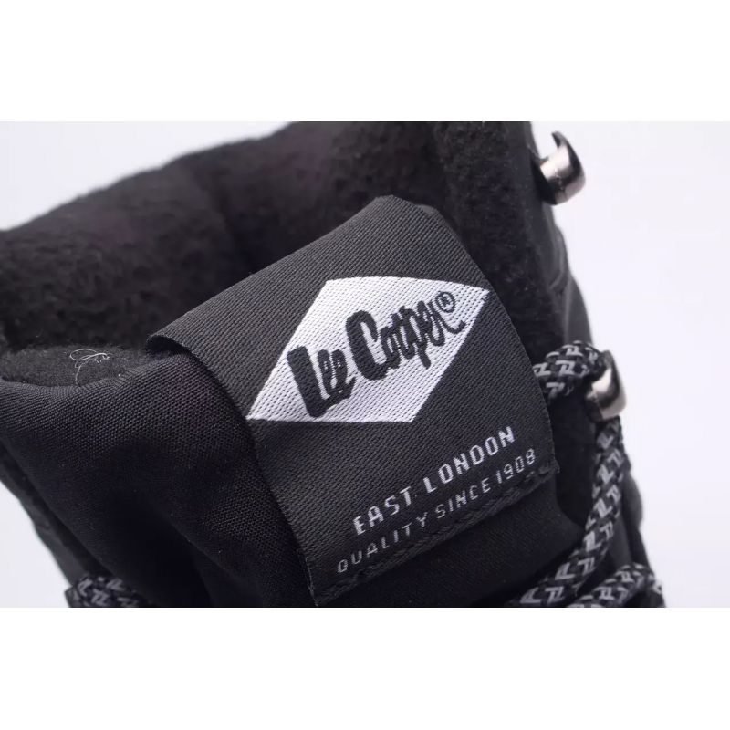 nanito_source_url:https://b2bsportswholesale.net/public/storage/productimages/bd/10/b3/c3/905444/image/xlarge_clean.jpg