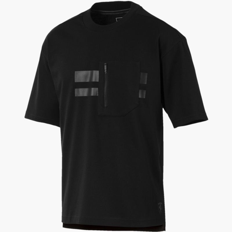 nanito_source_url:https://b2bsportswholesale.net/public/storage/productimages/0d/89/1b/13/2104694/image/xlarge_clean.jpg