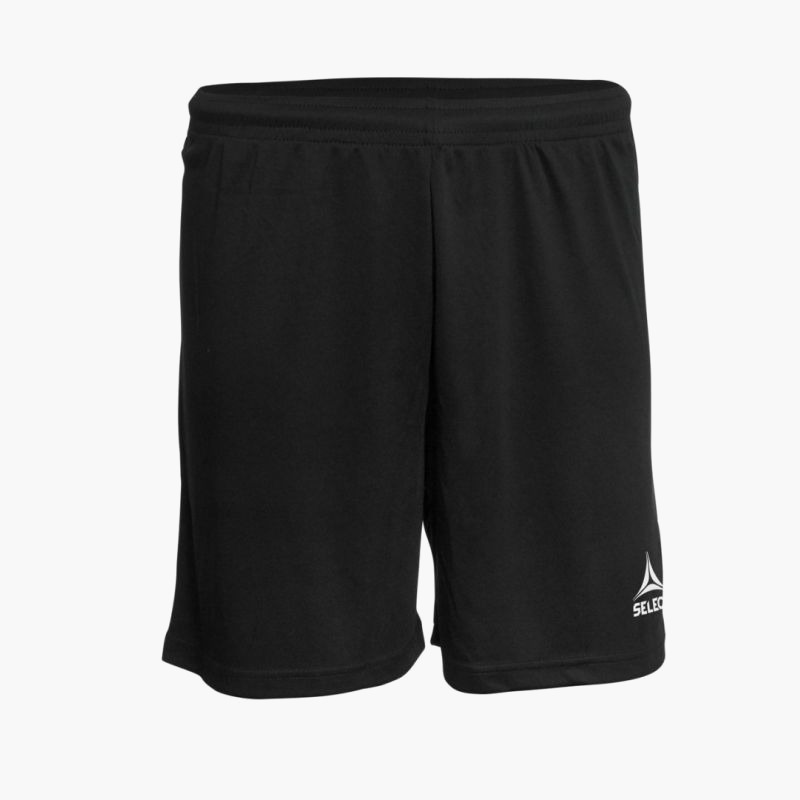 nanito_source_url:https://b2bsportswholesale.net/public/storage/productimages/db/c6/2f/82/1208263/image/xlarge_clean.jpg