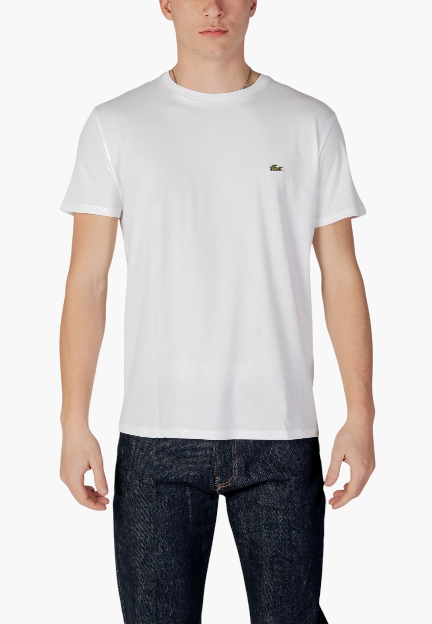 nanito_source_url:https://www.griffati.com/prod/product-101024-850423924.jpg