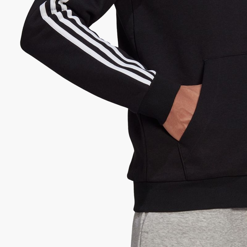 nanito_source_url:https://b2bsportswholesale.net/public/storage/productimages/75/60/51/a4/2184960/image/xlarge_clean.jpg