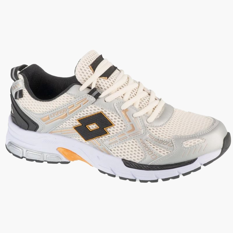 Lotto Akimoto Shoes M 2400570U-8084