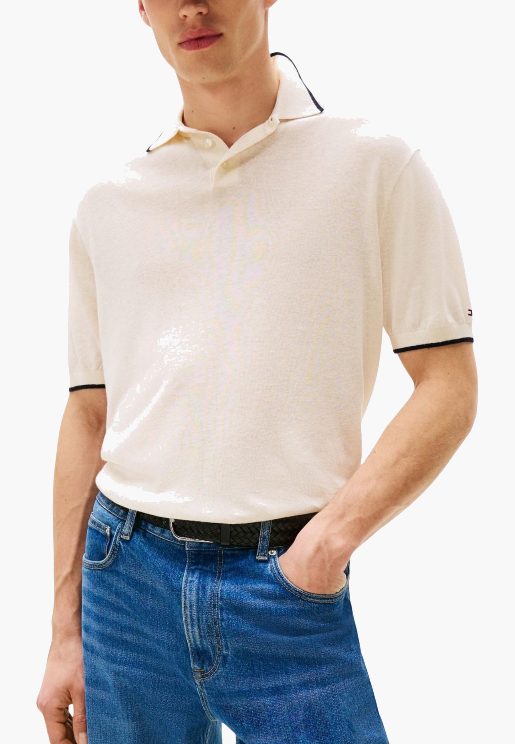 nanito_source_url:https://www.griffati.com/prod/product-109308-1033618474.jpg