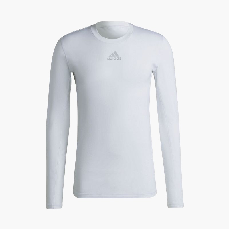 nanito_source_url:https://b2bsportswholesale.net/public/storage/productimages/95/15/ce/5b/764198/image/xlarge_clean.jpg