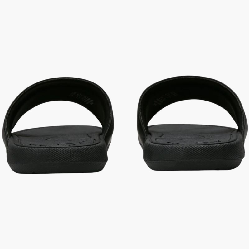 nanito_source_url:https://b2bsportswholesale.net/public/storage/productimages/91/00/39/6d/967107/image/xlarge_clean.jpg