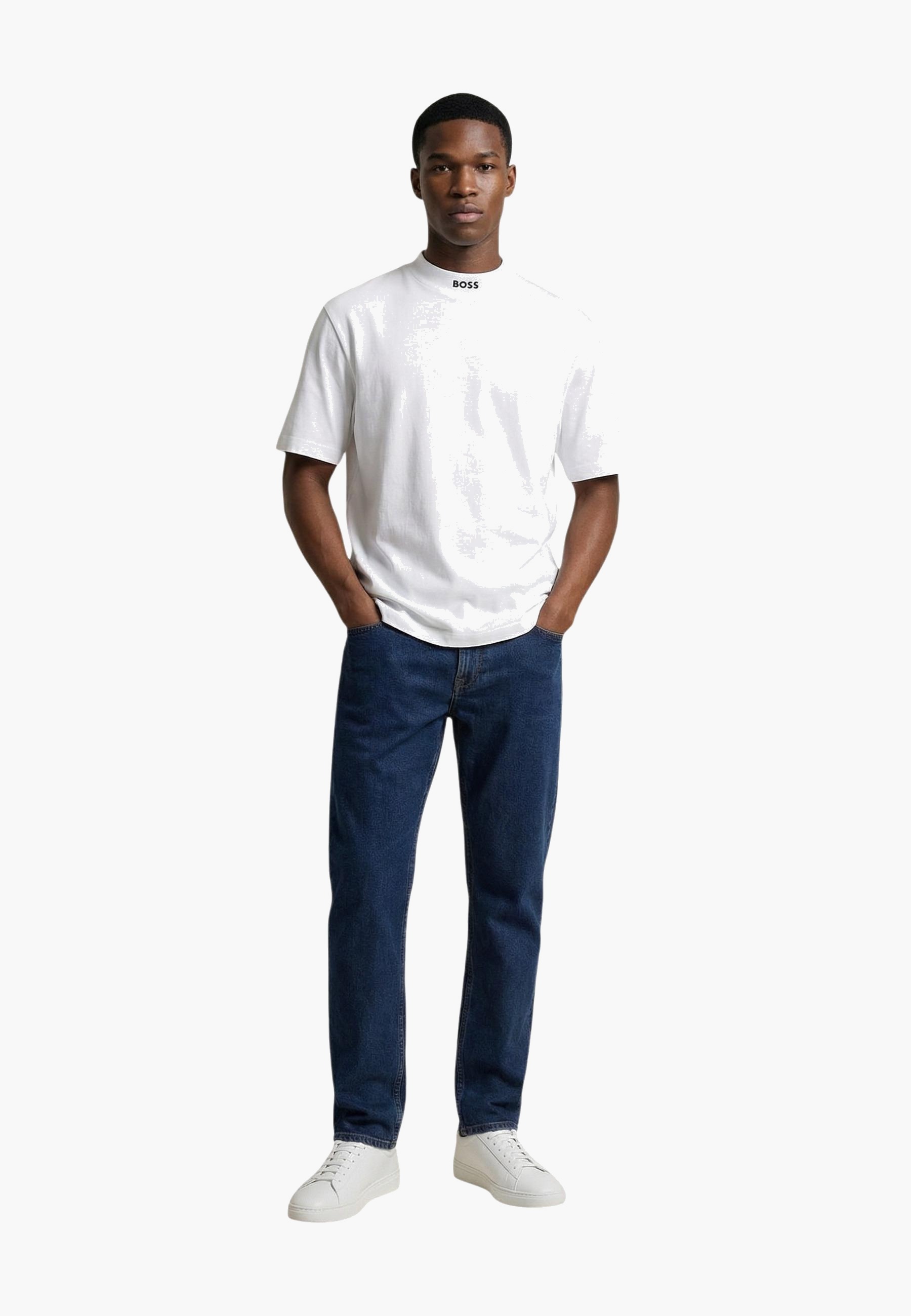 nanito_source_url:https://www.griffati.com/prod/product-112363-939932789.jpg