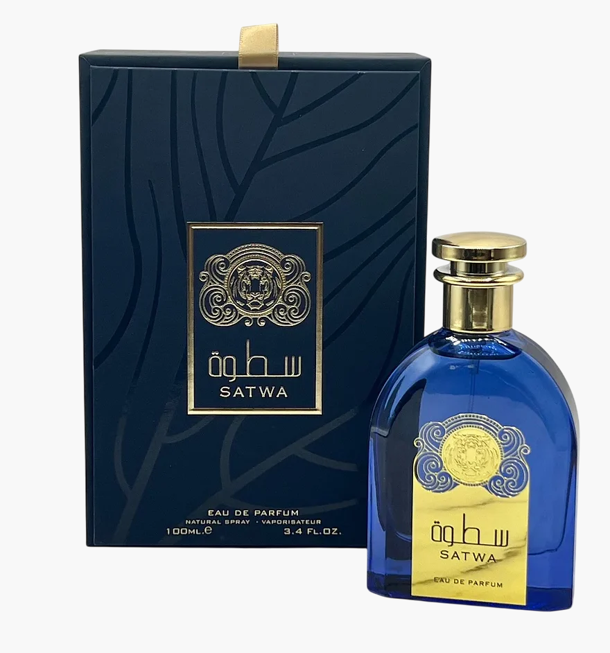 nanito_source_url:https://www.mewse.ro/images/produse/ard-al-zaafaran-satwa-eau-de-parfum-for-men-100-ml-1759746884.png