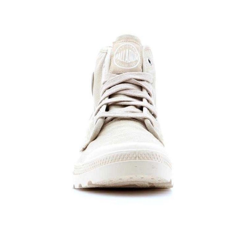 nanito_source_url:https://b2bsportswholesale.net/public/storage/productimages/df/de/89/ee/1187847/image/xlarge_clean.jpg