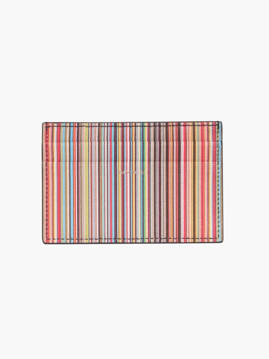 nanito_source_url:https://nokinstyle.com/2322100/leather-card-holder.jpg