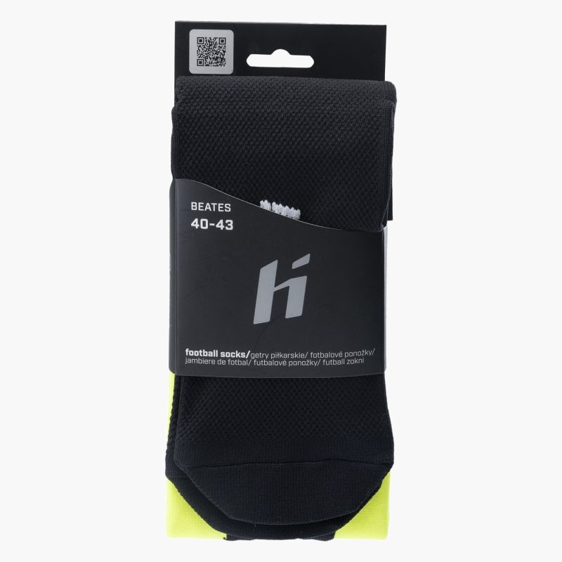 nanito_source_url:https://b2bsportswholesale.net/public/storage/productimages/62/61/51/07/1637970/image/xlarge_clean.jpg
