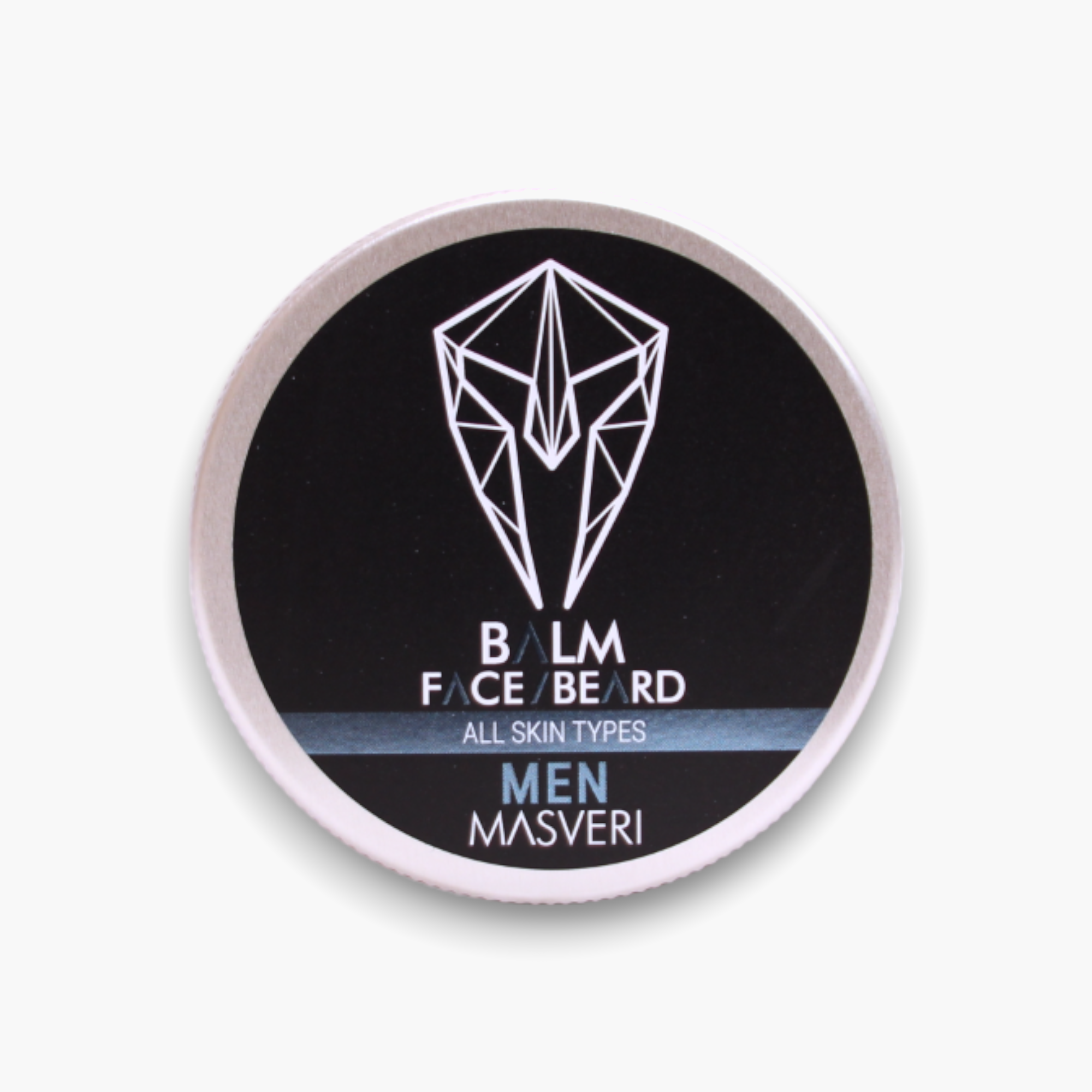 nanito_source_url:https://www.mewse.ro/images/produse/masveri-masveri-shea-butter-beard-balm-for-hydration-50-ml-1689063542.png
