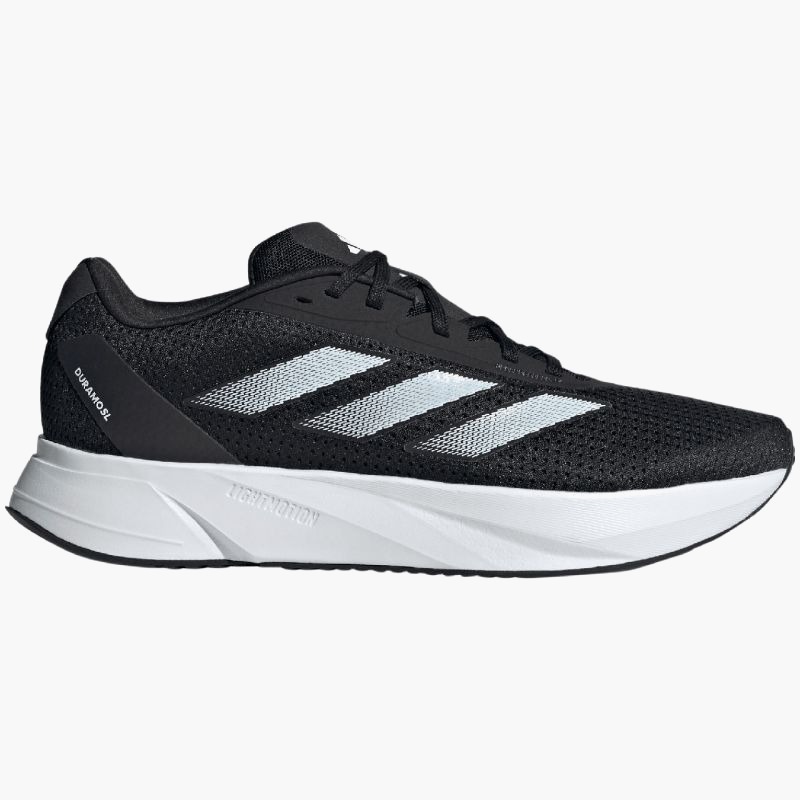 nanito_source_url:https://b2bsportswholesale.net/public/storage/productimages/73/65/3e/e2/1073006/image/xlarge_clean.jpg