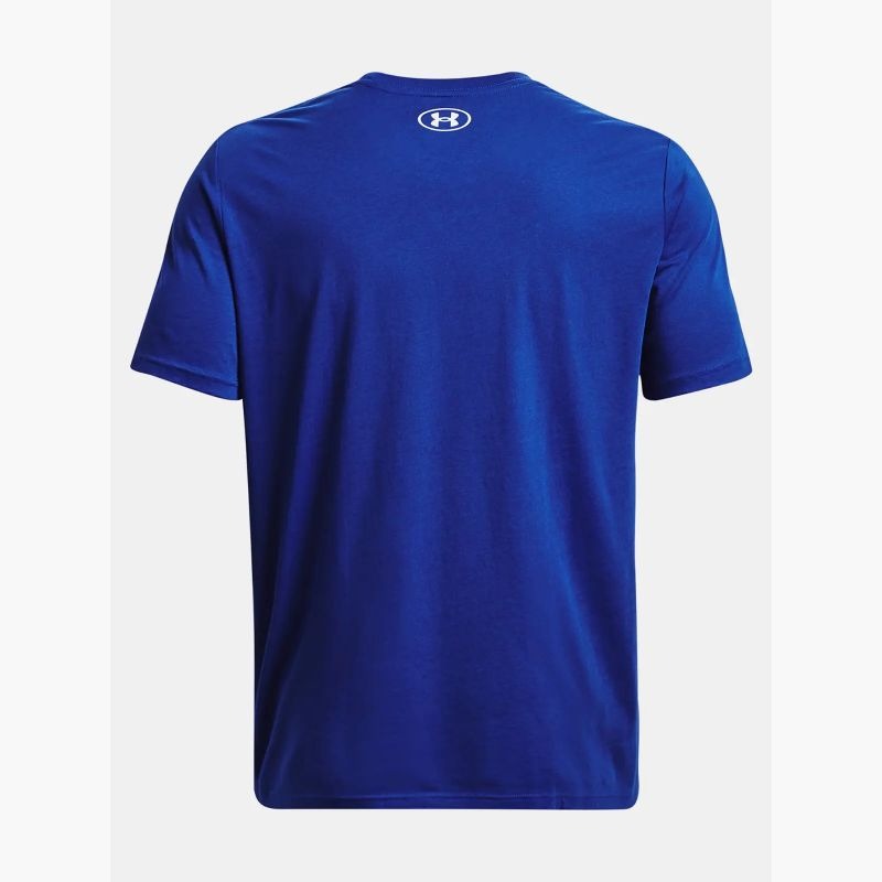 nanito_source_url:https://b2bsportswholesale.net/public/storage/productimages/22/ac/4b/3f/1053761/image/xlarge_clean.jpg