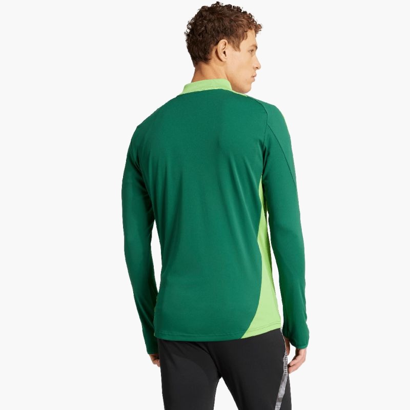 Adidas Tiro 24 Competition Training M IS1643 sweatshirt