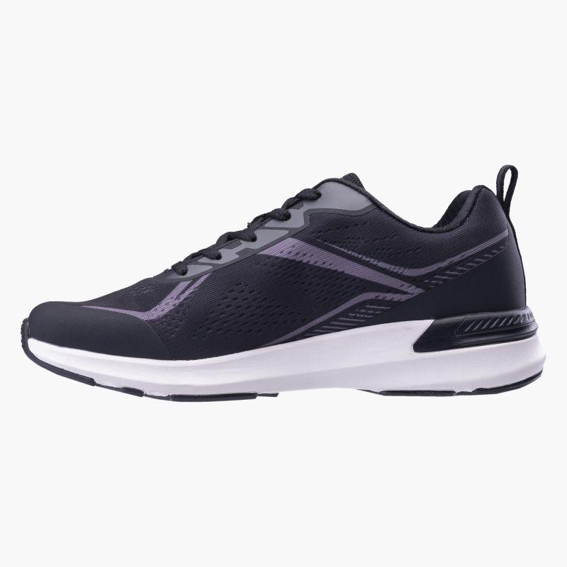 nanito_source_url:https://b2bsportswholesale.net/public/storage/productimages/4d/4f/c6/1c/1119829/image/xlarge_clean.jpg