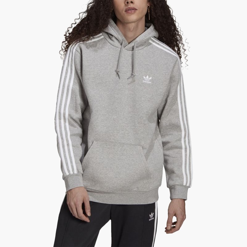 nanito_source_url:https://b2bsportswholesale.net/public/storage/productimages/78/04/d2/27/746083/image/xlarge_clean.jpg