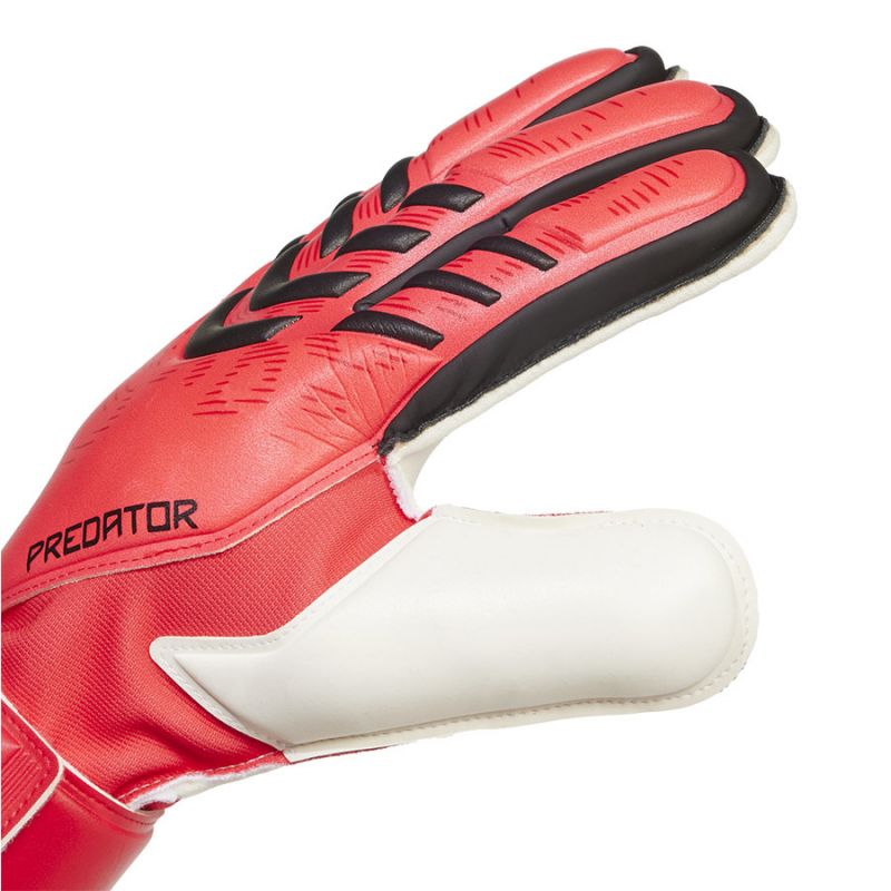 nanito_source_url:https://b2bsportswholesale.net/public/storage/productimages/13/07/d6/7e/1354429/image/xlarge_clean.jpg