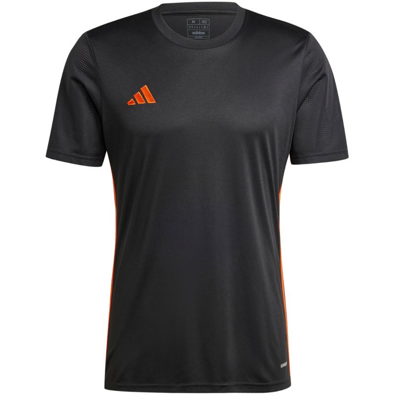 nanito_source_url:https://b2bsportswholesale.net/public/storage/productimages/bd/a2/f9/b2/1144966/image/xlarge_clean.jpg