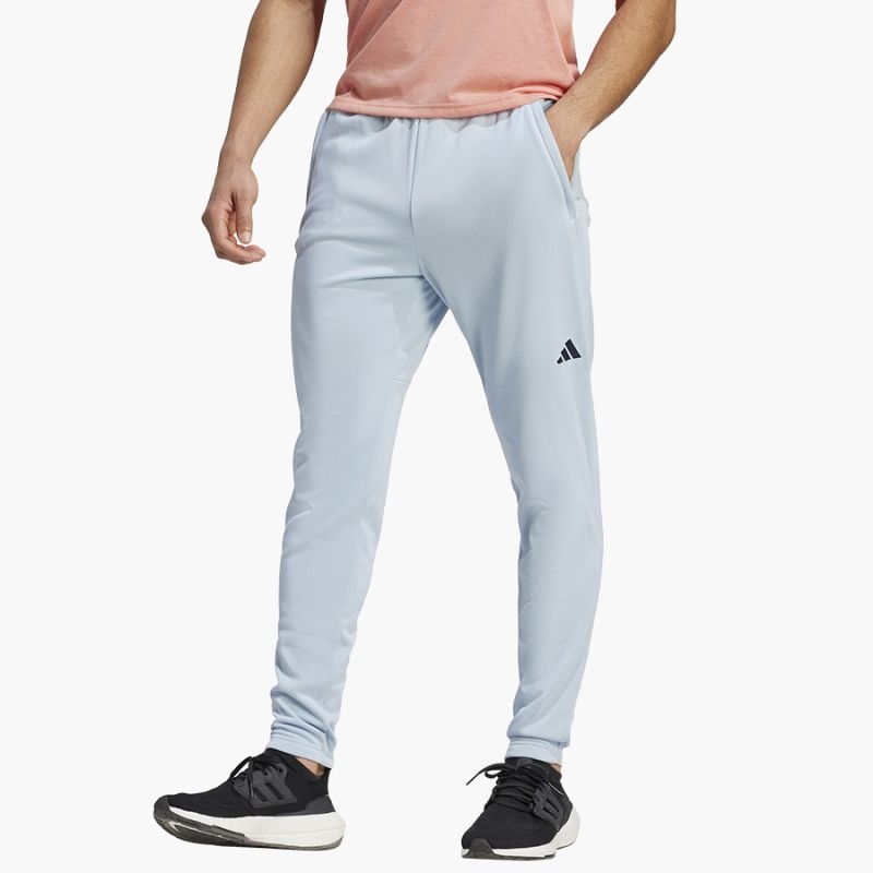 nanito_source_url:https://b2bsportswholesale.net/public/storage/productimages/74/5a/93/db/992210/image/xlarge_clean.jpg