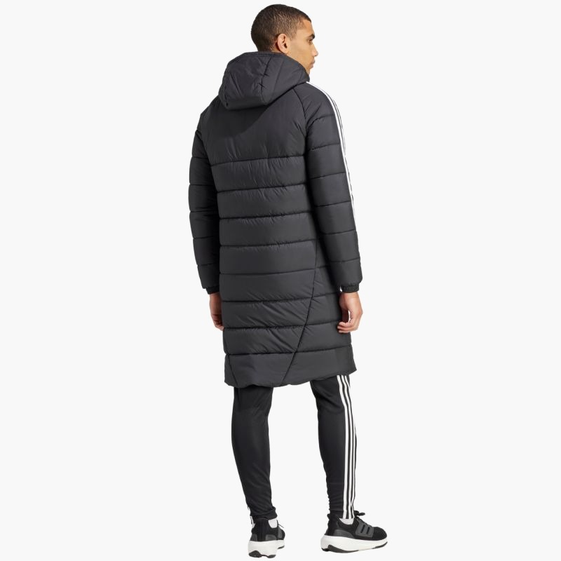 nanito_source_url:https://b2bsportswholesale.net/public/storage/productimages/36/c4/08/2d/1141934/image/xlarge_clean.jpg