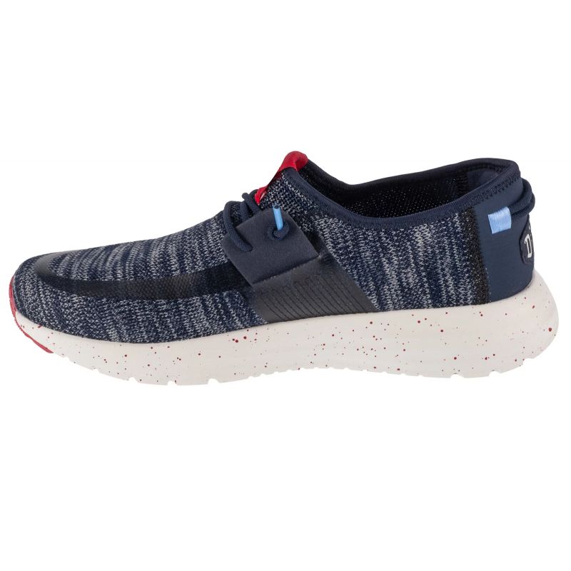 nanito_source_url:https://b2bsportswholesale.net/public/storage/productimages/4d/01/d0/0d/1109184/image/xlarge_clean.jpg