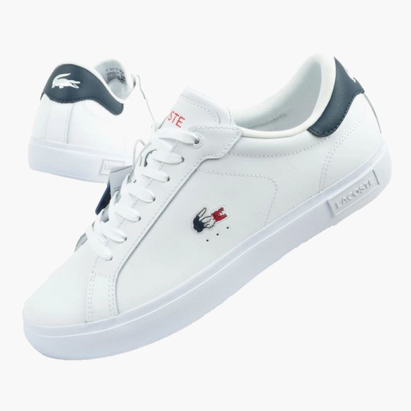 nanito_source_url:https://b2bsportswholesale.net/public/storage/productimages/ce/9e/28/8a/1509142/image/xlarge_clean.jpg