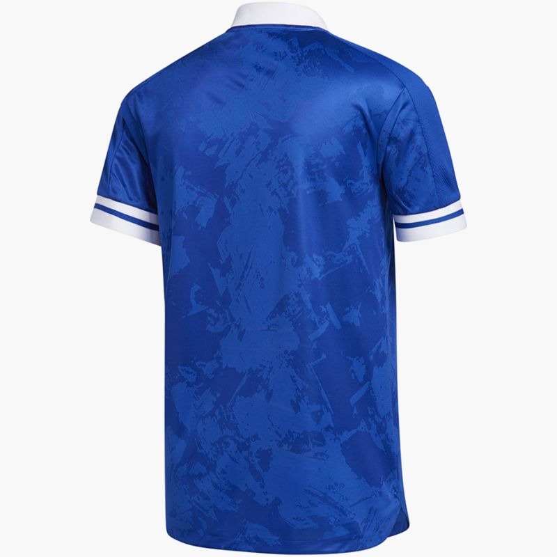 nanito_source_url:https://b2bsportswholesale.net/public/storage/productimages/91/2c/06/a5/664141/image/xlarge_clean.jpg