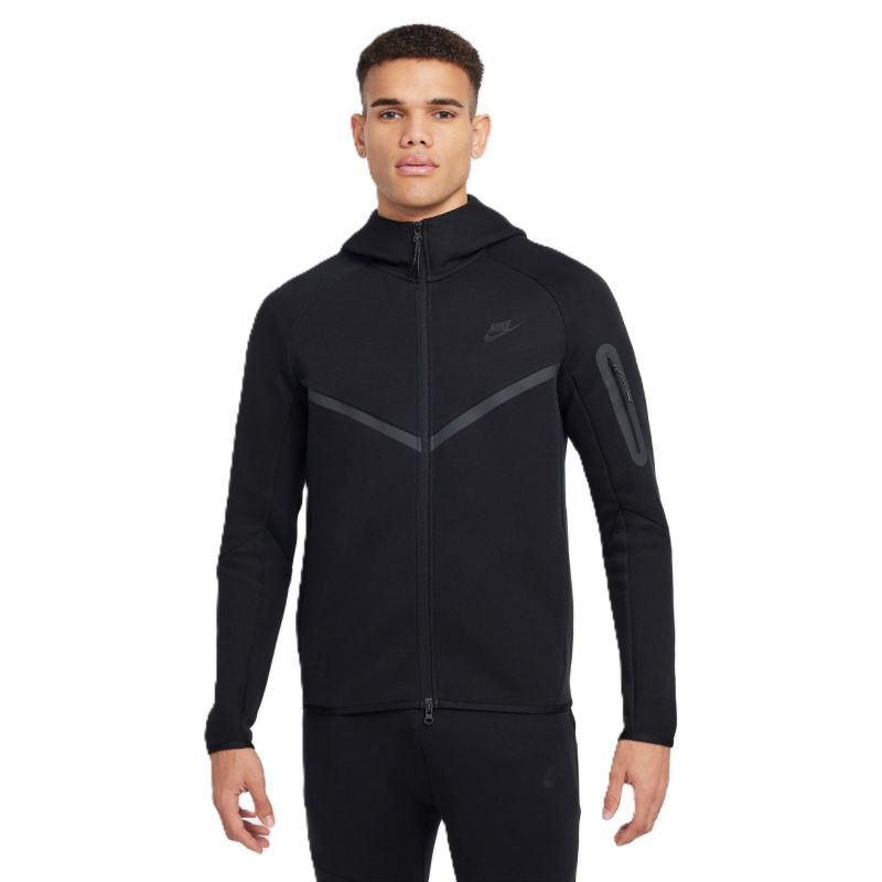 nanito_source_url:https://b2bsportswholesale.net/public/storage/productimages/0d/fa/7f/e4/1373379/image/xlarge_clean.jpg