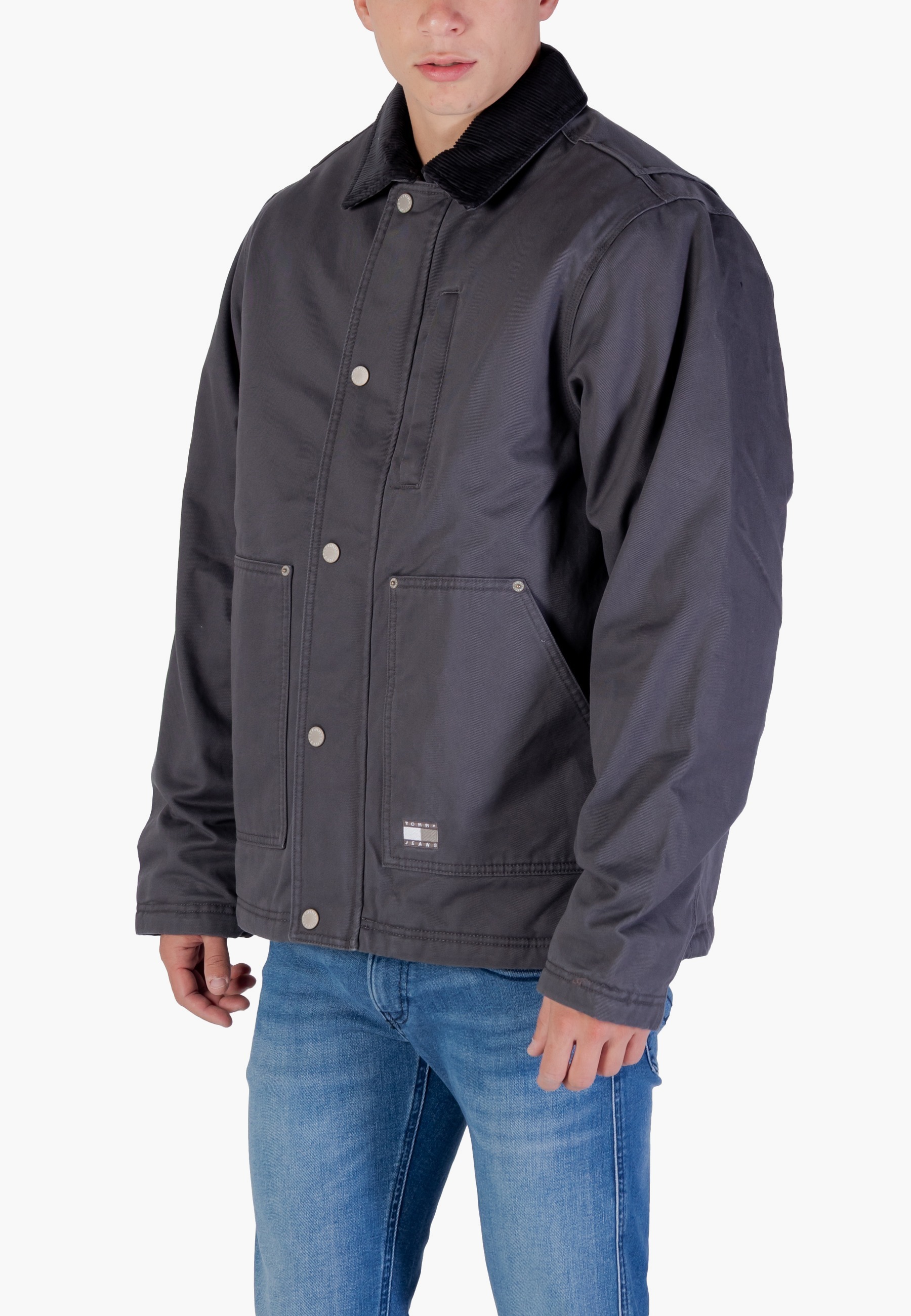 nanito_source_url:https://www.griffati.com/prod/product-106278-1397073959.jpg